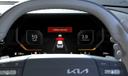 Kia Syros Information Display