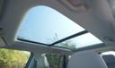 Kia Syros  Sunroof