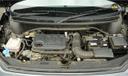 Kia Syros Engine