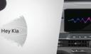 Kia Syros Music