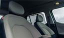 Kia Syros Seats