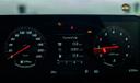 Kia Syros Speedometer