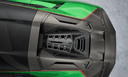Lamborghini Temerario top look
