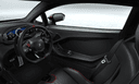 Lamborghini Temerario View
