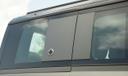 Land Rover Defender Ride view 3 Doors