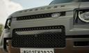 Land Rover Defender front