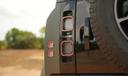 Land Rover Defender Exterior 11