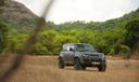 Land Rover Defender Gallery 5