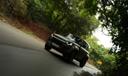 Land Rover Defender Ride view 6