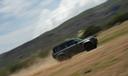 Land Rover Defender Ride view 3