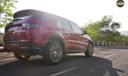 Land Rover Discovery Sport Rideview 2