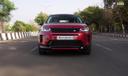 Land Rover Discovery Sport Rideview 4