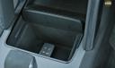 Land Rover Discovery Sport Centre Console