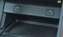 Land Rover Discovery Sport Charging Point