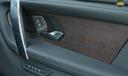 Land Rover Discovery Sport Door
