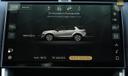 Land Rover Discovery Sport Features