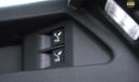 Land Rover Discovery Sport Foldable Seats Function