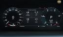 Land Rover Discovery Sport Speedometer