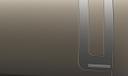 Land Rover Range Rover Door