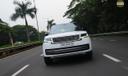 Land Rover Range Rover Rideview 4