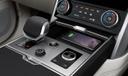 Land Rover Range Rover Wireless Charger