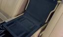 Land Rover Range Rover Comfort Space