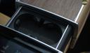 Land Rover Range Rover Cup Holder