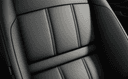Land Rover Evoque Seat