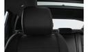 Landrover Range Rover Evoque Seat Headrest