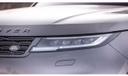 Landrover Range Roversport Daytime Running Lamp Drl 2