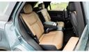 Landrover Range Roversport Rear Seats