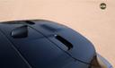 Range Rover Velar Fin Antena