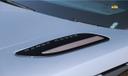 Range Rover Velar Logo