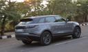 Range Rover Velar Rideview 5