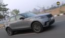 Range Rover Velar Rideview 6