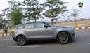 Range Rover Velar Rideview 7