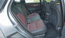Range Rover Velar Rear Seats