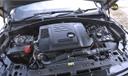 Range Rover Velar Engine