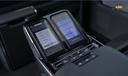 Lexus Lm Wireless Charger