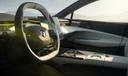 Alphapdp Interior Desktop