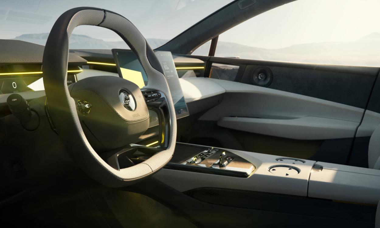 Alphapdp Interior Desktop