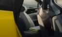 Zx Qr68jqartz57m Lotus Emeya 2024 Rearseats