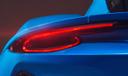 Taillight Lotus Emira