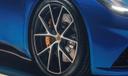 Wheel Lotus Emira