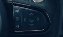 Configuration Selector Knob Lotus Emira