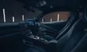 Door View Of Driver Seat Lotus Emira
