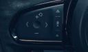 Steering Controls Lotus Emira
