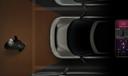 mahindra be6e livefeed recordings