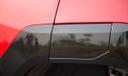 Mahindra Be 6 Charging Point