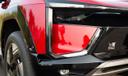 Mahindra Be 6 Light